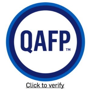 QAFP